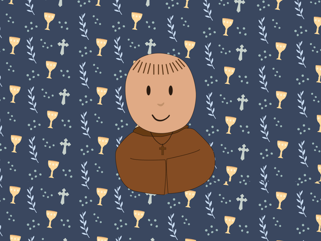 Placeholder image
